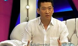 王云章女友爆料视频播放,揭秘背后惊人真相